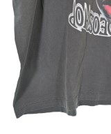 FRINGE VIDEO SHOP（フリンジビデオショップ）Tシャツ・カットソー グレー サイズ:XXL メンズ/2200634372131