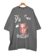 FRINGE VIDEO SHOP Tシャツ・カットソー