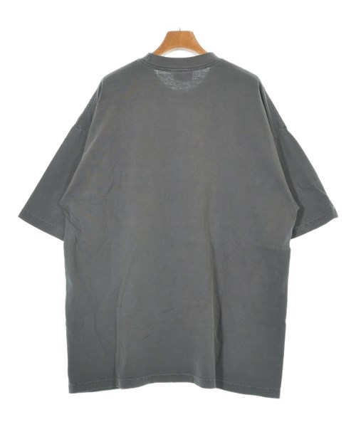 FRINGE VIDEO SHOP（フリンジビデオショップ）Tシャツ・カットソー グレー サイズ:XL メンズ/2200634372148