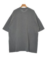 FRINGE VIDEO SHOP（フリンジビデオショップ）Tシャツ・カットソー グレー サイズ:XL メンズ/2200634372148