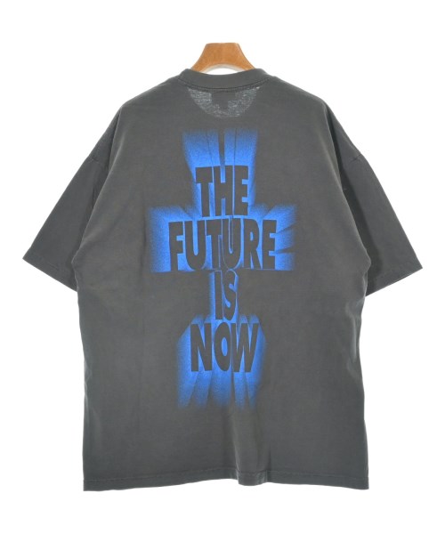 FRINGE VIDEO SHOP（フリンジビデオショップ）Tシャツ・カットソー グレー サイズ:XL メンズ/2200634372155