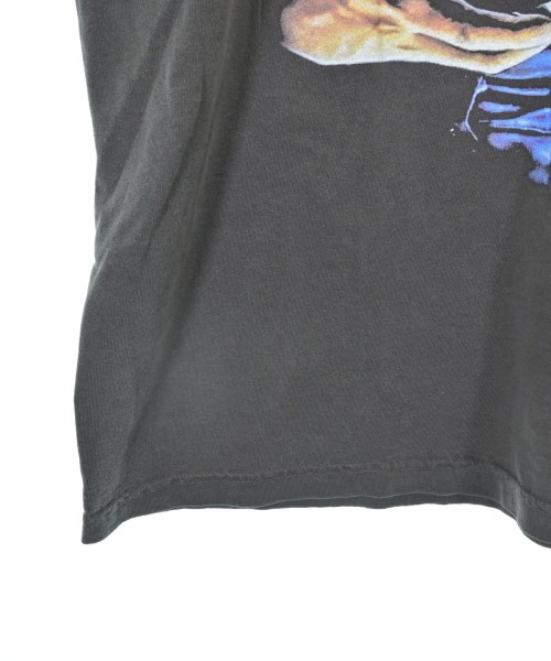 FRINGE VIDEO SHOP（フリンジビデオショップ）Tシャツ・カットソー グレー サイズ:XL メンズ/2200634372155