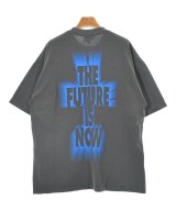 FRINGE VIDEO SHOP（フリンジビデオショップ）Tシャツ・カットソー グレー サイズ:XL メンズ/2200634372155