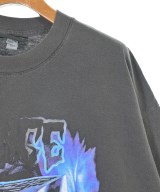 FRINGE VIDEO SHOP（フリンジビデオショップ）Tシャツ・カットソー グレー サイズ:XL メンズ/2200634372155