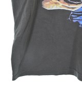 FRINGE VIDEO SHOP（フリンジビデオショップ）Tシャツ・カットソー グレー サイズ:XL メンズ/2200634372155