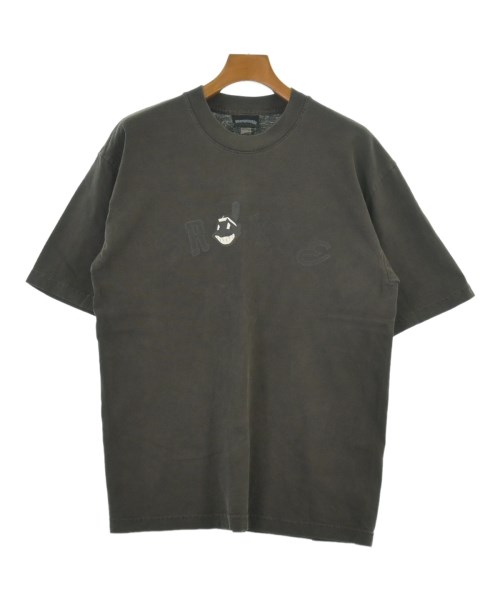 フリンジビデオショップ(FRINGE VIDEO SHOP)のFRINGE VIDEO SHOP Tシャツ・カットソー