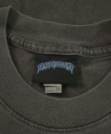 FRINGE VIDEO SHOP（フリンジビデオショップ）Tシャツ・カットソー グレー サイズ:M メンズ/2200619381165