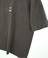 FRINGE VIDEO SHOP（フリンジビデオショップ）Tシャツ・カットソー グレー サイズ:M メンズ/2200619381165