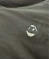 FRINGE VIDEO SHOP（フリンジビデオショップ）Tシャツ・カットソー グレー サイズ:M メンズ/2200619381165