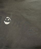 FRINGE VIDEO SHOP（フリンジビデオショップ）Tシャツ・カットソー グレー サイズ:M メンズ/2200619381165