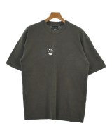 FRINGE VIDEO SHOP Tシャツ・カットソー