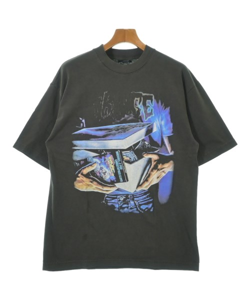 フリンジビデオショップ(FRINGE VIDEO SHOP)のFRINGE VIDEO SHOP Tシャツ・カットソー