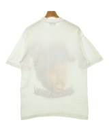 FRINGE VIDEO SHOP（フリンジビデオショップ）Tシャツ・カットソー 白 サイズ:M メンズ/2200619381226