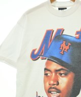 FRINGE VIDEO SHOP（フリンジビデオショップ）Tシャツ・カットソー 白 サイズ:M メンズ/2200619381226