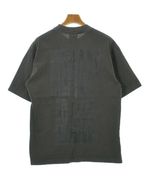 FRINGE VIDEO SHOP（フリンジビデオショップ）Tシャツ・カットソー グレー サイズ:M メンズ/2200619381233