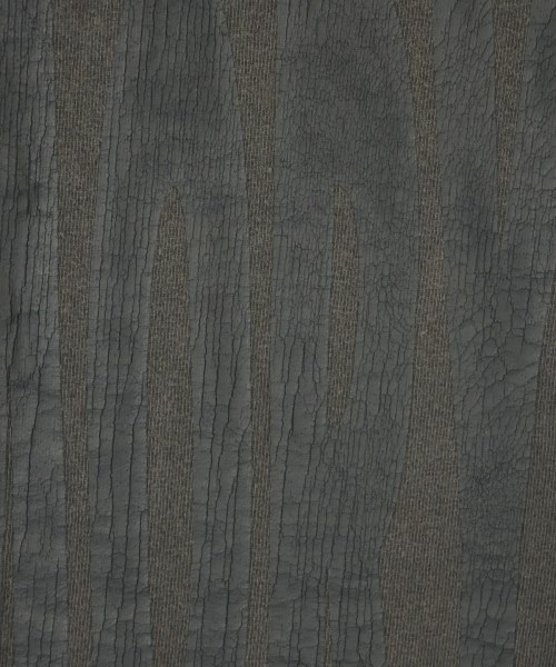 FRINGE VIDEO SHOP（フリンジビデオショップ）Tシャツ・カットソー グレー サイズ:M メンズ/2200619381233