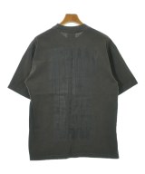 FRINGE VIDEO SHOP（フリンジビデオショップ）Tシャツ・カットソー グレー サイズ:M メンズ/2200619381233