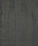 FRINGE VIDEO SHOP（フリンジビデオショップ）Tシャツ・カットソー グレー サイズ:M メンズ/2200619381233