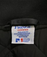 FRINGE VIDEO SHOP（フリンジビデオショップ）スタジャン 黒 サイズ:M メンズ/2200673078025