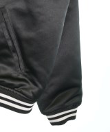 FRINGE VIDEO SHOP（フリンジビデオショップ）スタジャン 黒 サイズ:M メンズ/2200673078025