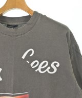 FRINGE VIDEO SHOP（フリンジビデオショップ）Tシャツ・カットソー グレー サイズ:M メンズ/2200673078247
