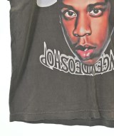 FRINGE VIDEO SHOP（フリンジビデオショップ）Tシャツ・カットソー グレー サイズ:M メンズ/2200673078247