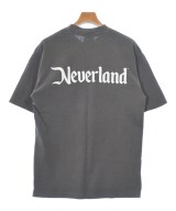 FRINGE VIDEO SHOP（フリンジビデオショップ）Tシャツ・カットソー グレー サイズ:M メンズ/2200673078254