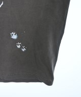 FRINGE VIDEO SHOP（フリンジビデオショップ）Tシャツ・カットソー グレー サイズ:M メンズ/2200673078254