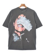 FRINGE VIDEO SHOP Tシャツ・カットソー