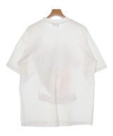 FRINGE VIDEO SHOP（フリンジビデオショップ）Tシャツ・カットソー 白 サイズ:L メンズ/2200673078261