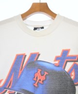 FRINGE VIDEO SHOP（フリンジビデオショップ）Tシャツ・カットソー 白 サイズ:L メンズ/2200673078261