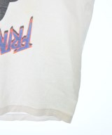 FRINGE VIDEO SHOP（フリンジビデオショップ）Tシャツ・カットソー 白 サイズ:L メンズ/2200673078261