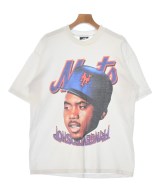 FRINGE VIDEO SHOP Tシャツ・カットソー