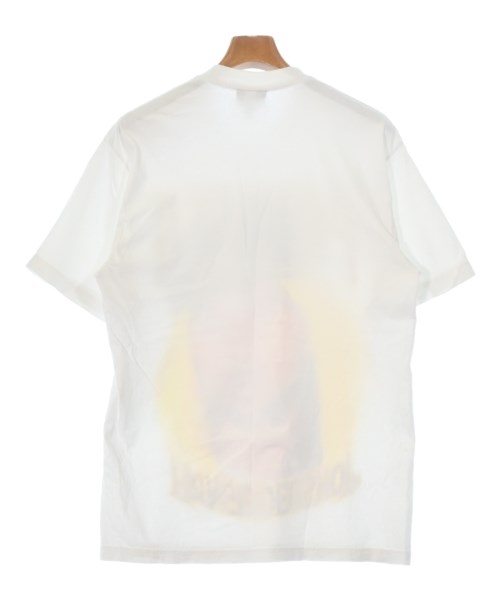 FRINGE VIDEO SHOP（フリンジビデオショップ）Tシャツ・カットソー 白 サイズ:M メンズ/2200673078278