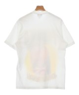 FRINGE VIDEO SHOP（フリンジビデオショップ）Tシャツ・カットソー 白 サイズ:M メンズ/2200673078278