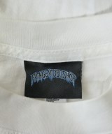 FRINGE VIDEO SHOP（フリンジビデオショップ）Tシャツ・カットソー 白 サイズ:M メンズ/2200673078278