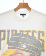 FRINGE VIDEO SHOP（フリンジビデオショップ）Tシャツ・カットソー 白 サイズ:M メンズ/2200673078278