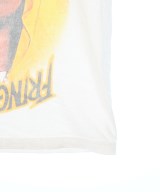 FRINGE VIDEO SHOP（フリンジビデオショップ）Tシャツ・カットソー 白 サイズ:M メンズ/2200673078278