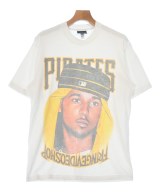 FRINGE VIDEO SHOP Tシャツ・カットソー