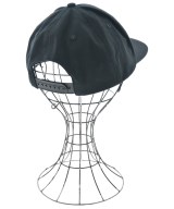 FRINGE VIDEO SHOP（フリンジビデオショップ）キャップ 黒 サイズ:- メンズ/2200648601166