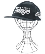 FRINGE VIDEO SHOP キャップ
