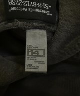 FRINGE VIDEO SHOP（フリンジビデオショップ）パーカー グレー サイズ:XL メンズ/2200708926154