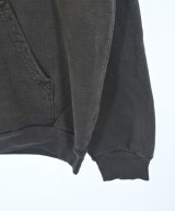 FRINGE VIDEO SHOP（フリンジビデオショップ）パーカー グレー サイズ:XL メンズ/2200708926154