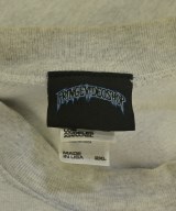 FRINGE VIDEO SHOP（フリンジビデオショップ）スウェット グレー サイズ:XXL メンズ/2200708926161