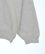 FRINGE VIDEO SHOP（フリンジビデオショップ）スウェット グレー サイズ:XXL メンズ/2200708926161
