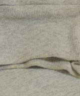 FRINGE VIDEO SHOP（フリンジビデオショップ）スウェット グレー サイズ:XXL メンズ/2200708926161