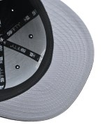 FRINGE VIDEO SHOP（フリンジビデオショップ）キャップ 紺 サイズ:7.5 メンズ/2200666063083