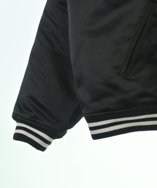 FRINGE VIDEO SHOP（フリンジビデオショップ）その他 黒 サイズ:XL メンズ/2200671033019