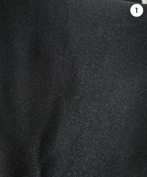 FRINGE VIDEO SHOP（フリンジビデオショップ）その他 黒 サイズ:XL メンズ/2200671033019