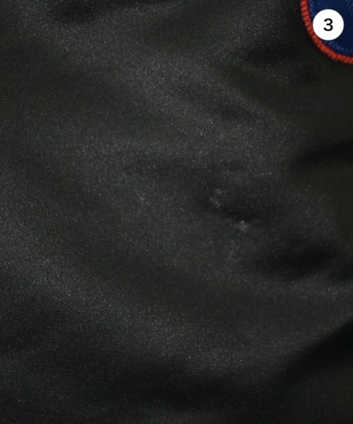 FRINGE VIDEO SHOP（フリンジビデオショップ）その他 黒 サイズ:XL メンズ/2200671033019